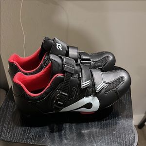 Peloton Cycling Shoes